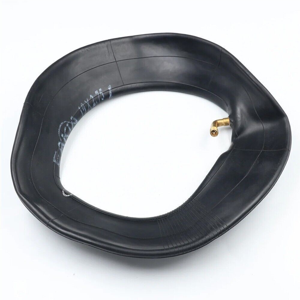 1X Inner 10x2.75 inch Tube for iENYRID M4 Pro S+ Electric Scooter Tire Replace--