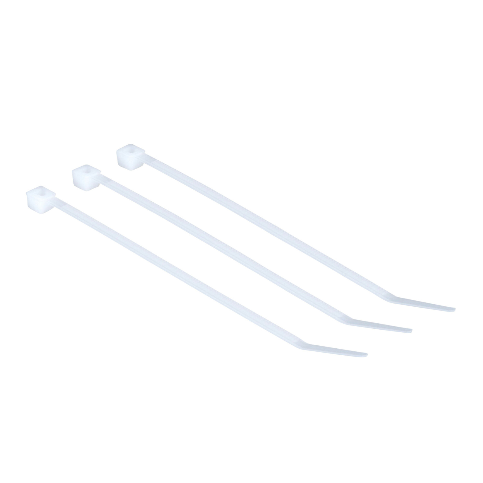 3M Cable Tie CT4NT18-C