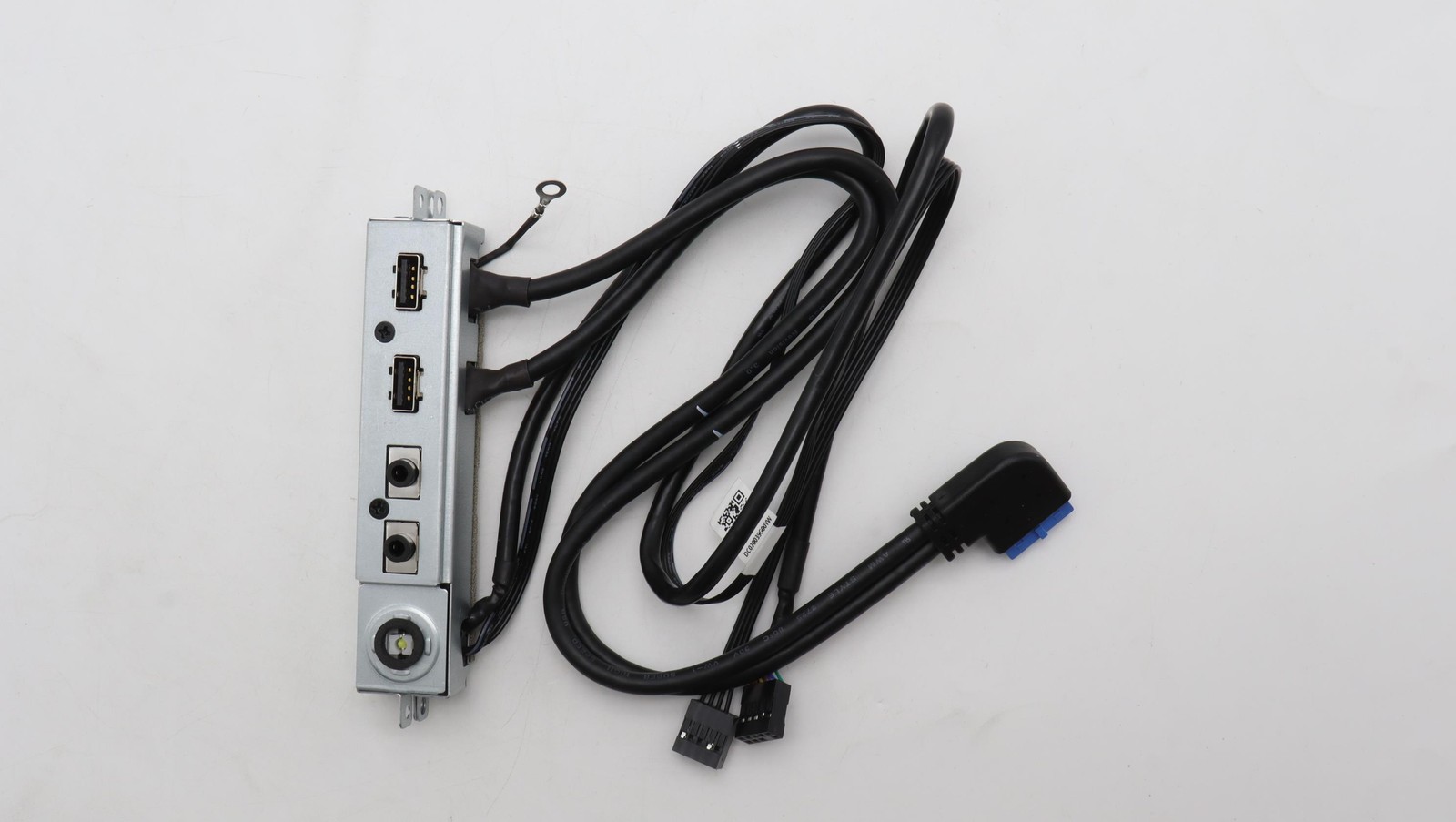 5M11H28638 Top I/O Cable module T580