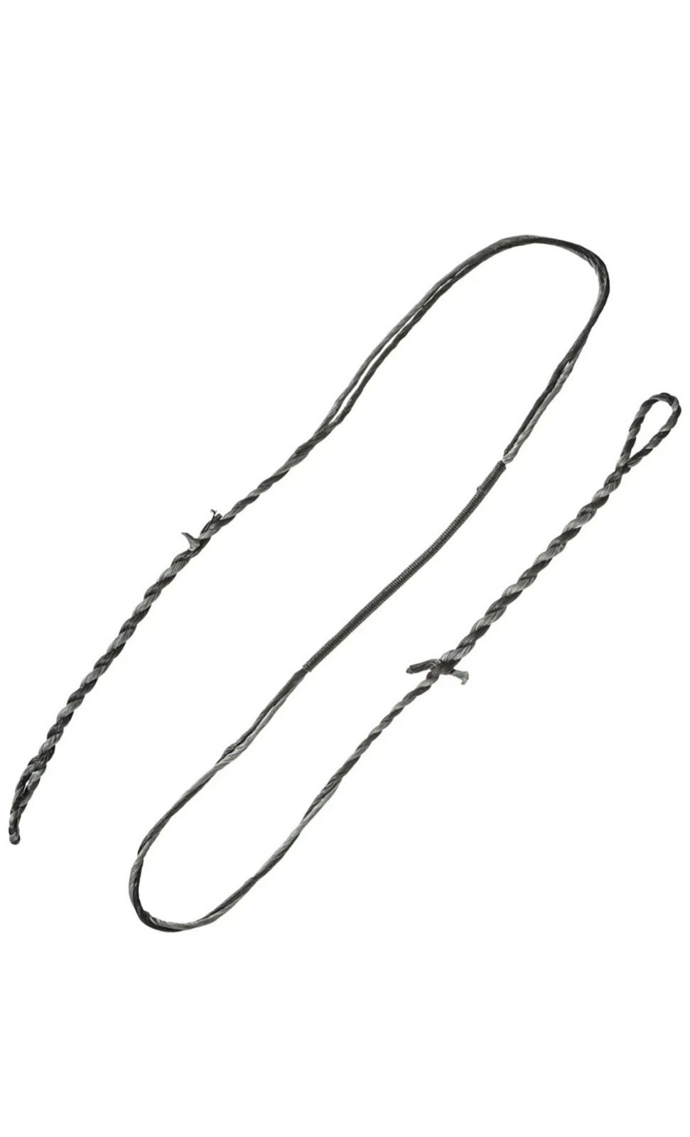 Excalibur Crossbow Excel String #1994