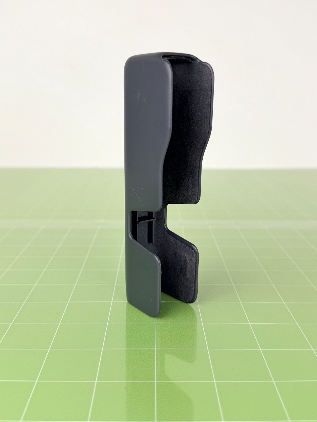 DJI Pocket 2 Protective Cover
