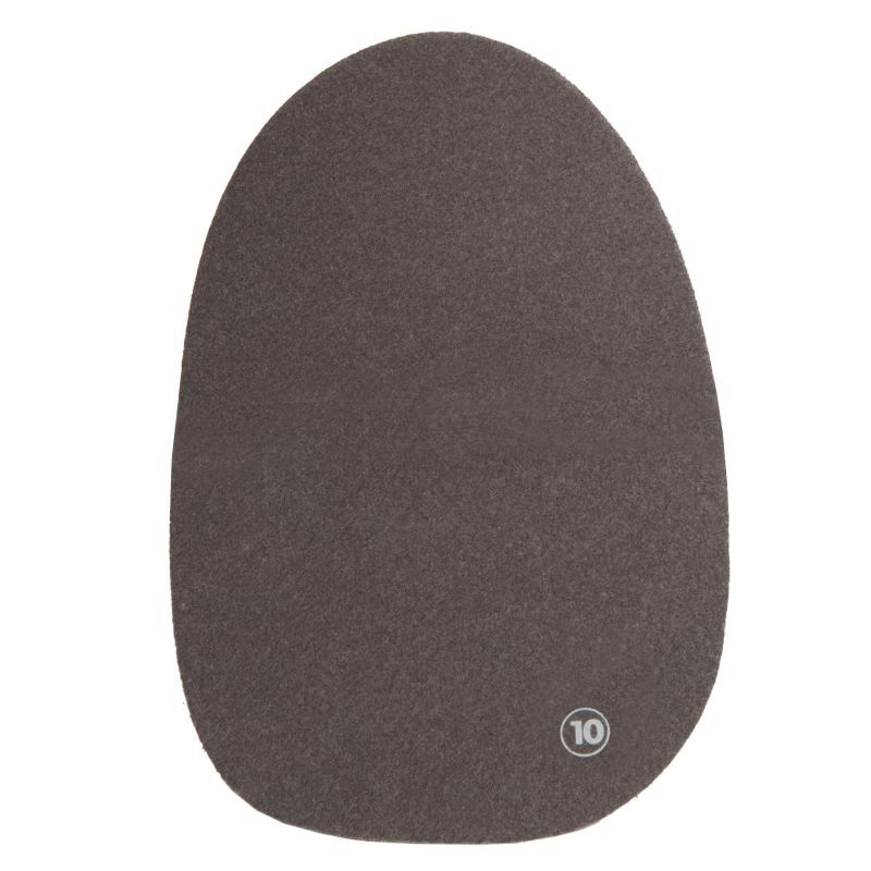 KR Interchangeable Slide Pad