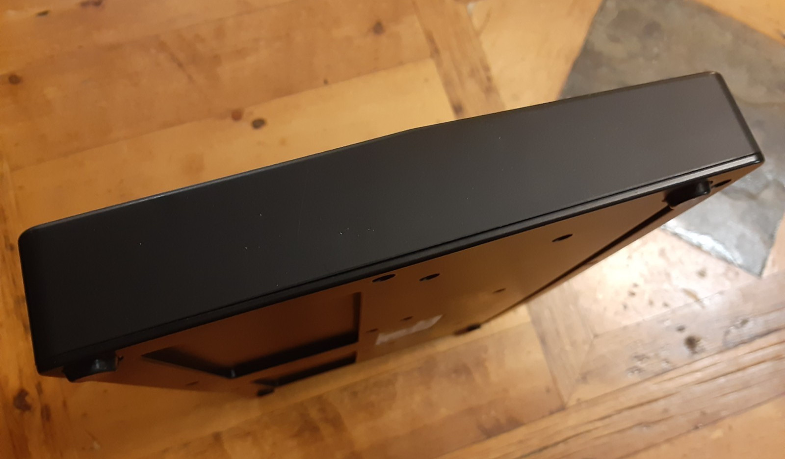 PreSonus ATOM MIDI Pad Controller & M-Vave SMK-25 Keyboard MIDI Controller
