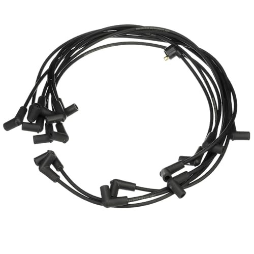 816761Q17 Spark Plug Wire Kit