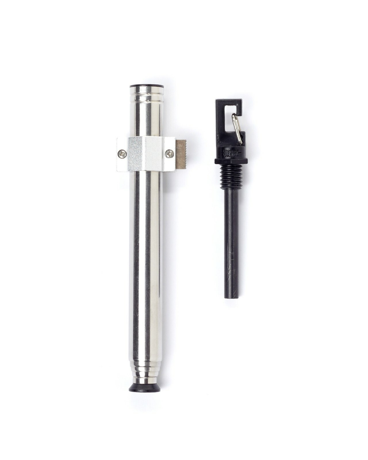 Vargo Ultimate Fire Starter