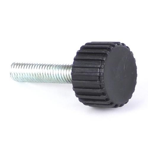 Levelling Feet #12131000028261 for Midea