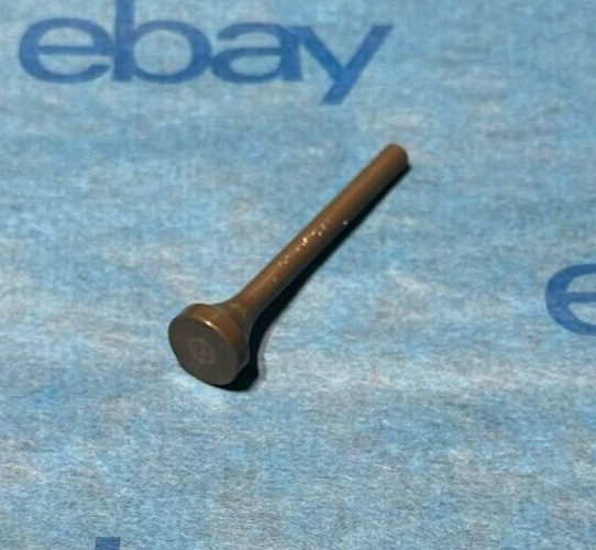 OTRVS228 Genuine OTR Height Control Valve With Integral Dump - New