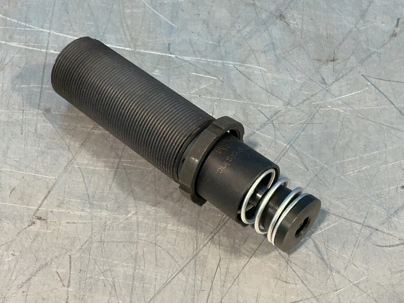 ACE INDUSTRIAL SHOCK ABSORBER 206-0103