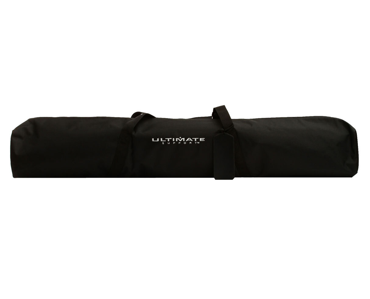 Ultimate Support Bag-90 Bag for Single Tripod Speaker Stand TS-80B/90B/100B