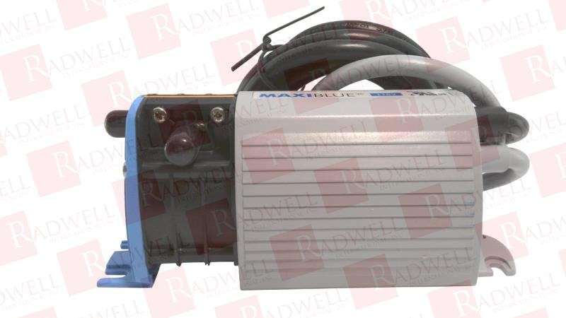 MITSUBISHI X87-711 / X87711 (NEW IN BOX)