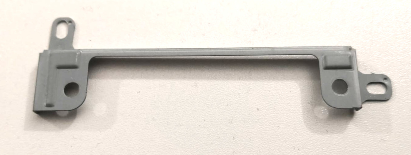 Caddy Adapter For Hard Disk For MSI U200 - MS-1242 Hard Drive Enclosure