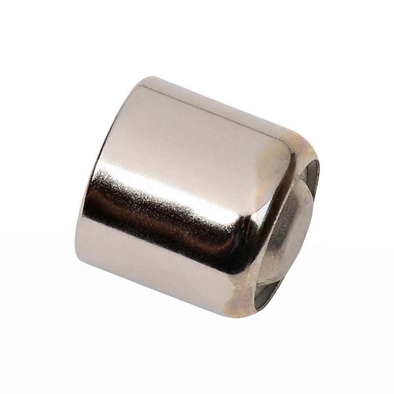 Dantona V1ALK Alkaline-Manganese Dioxide (Zn/MnO2) Battery 1.5 Volts