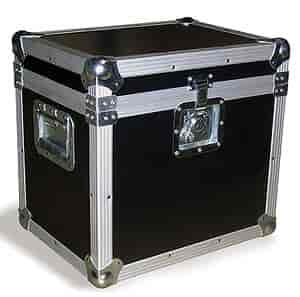 Intercomp 490197 Scale Pad Case