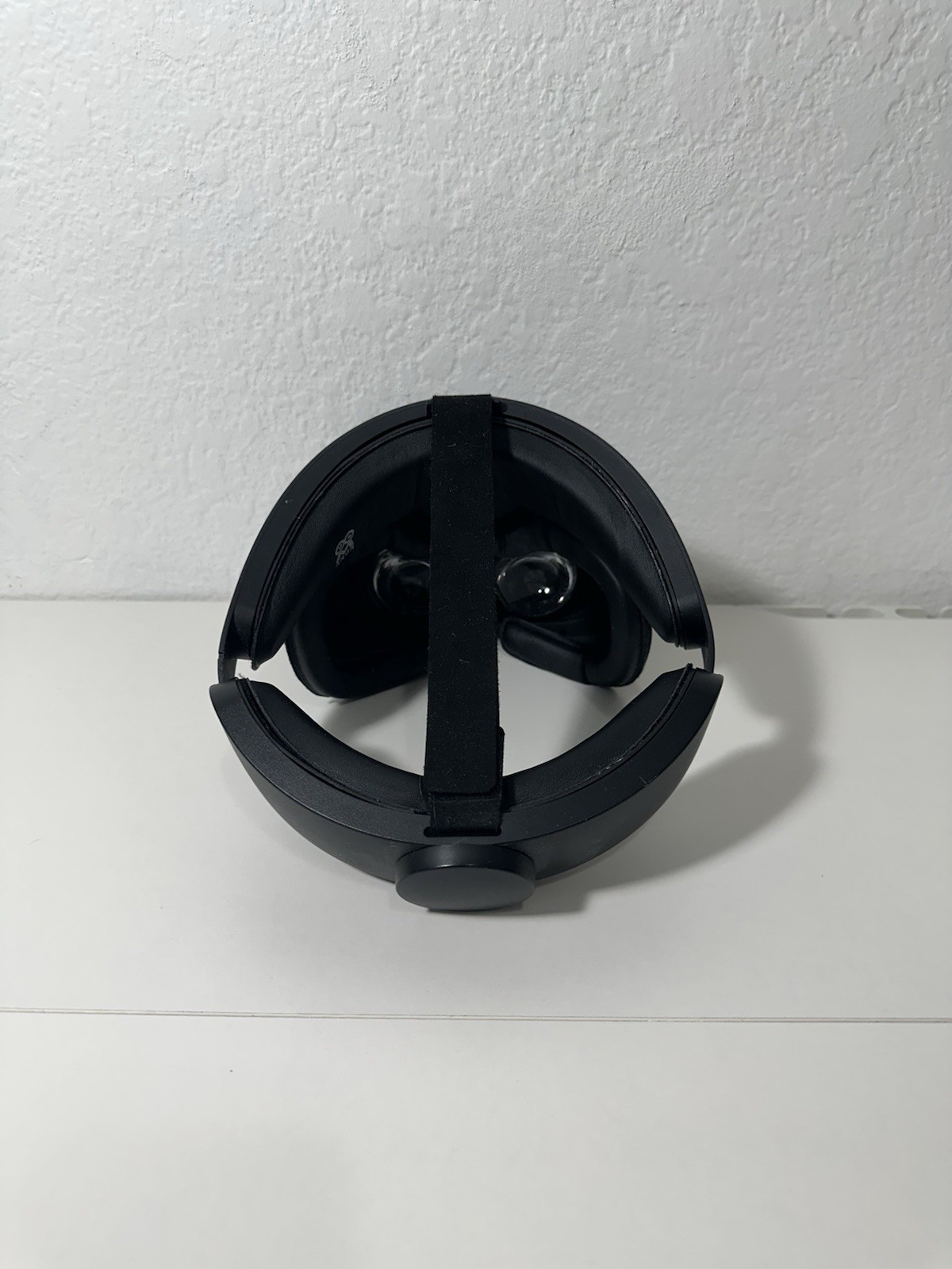 Oculus rift s headset only