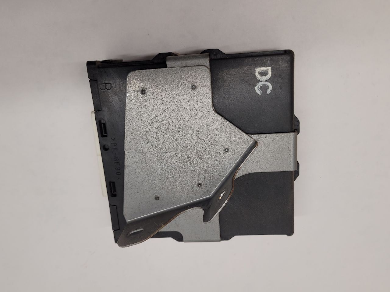 2010 10 SUBARU IMPREZA Automatic Transmission Module 30919AB290