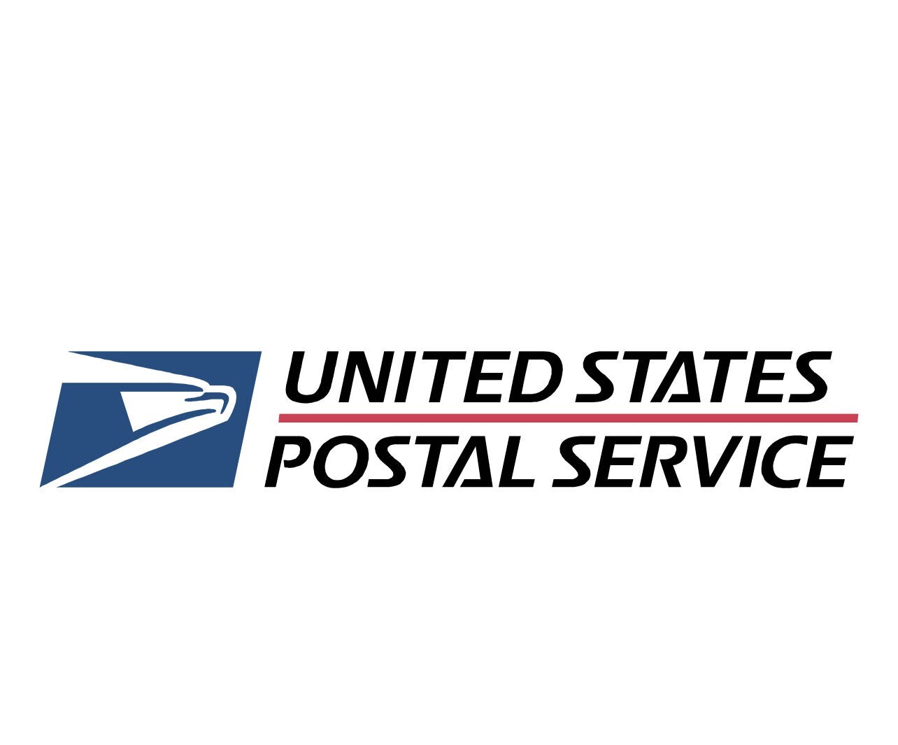 Shipping Fee Adjustment