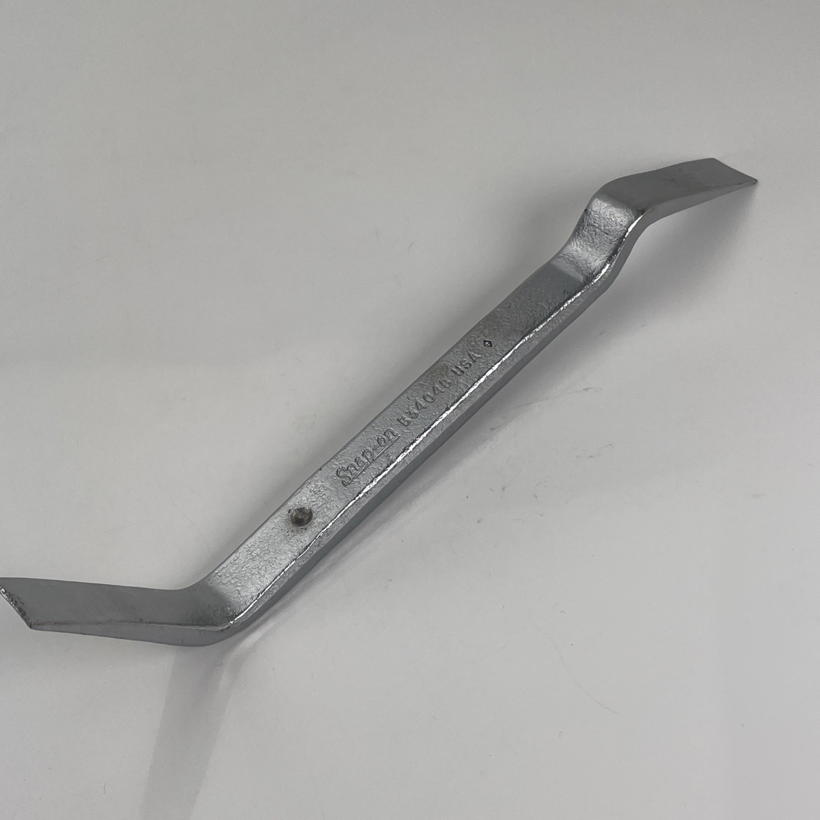 Snap On Drum Brake Adjusting Spoon B3404B