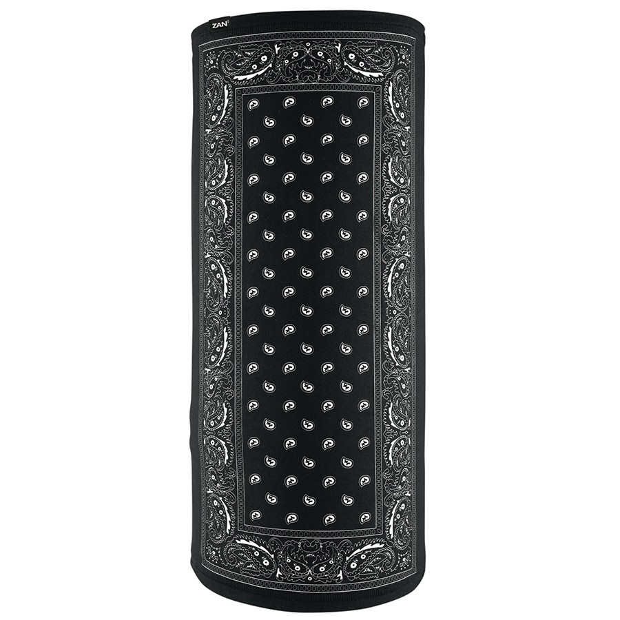 ZANheadgear Motley Tube SportFlex Series All-in-One Headwear