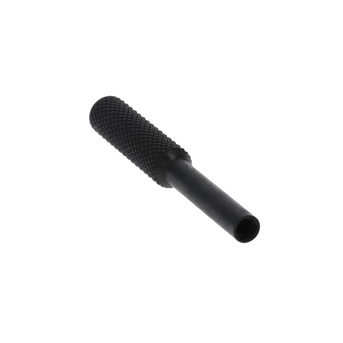 TRUGLO Front Sight Tool Compatible with All Glock Models - One Size, Multi