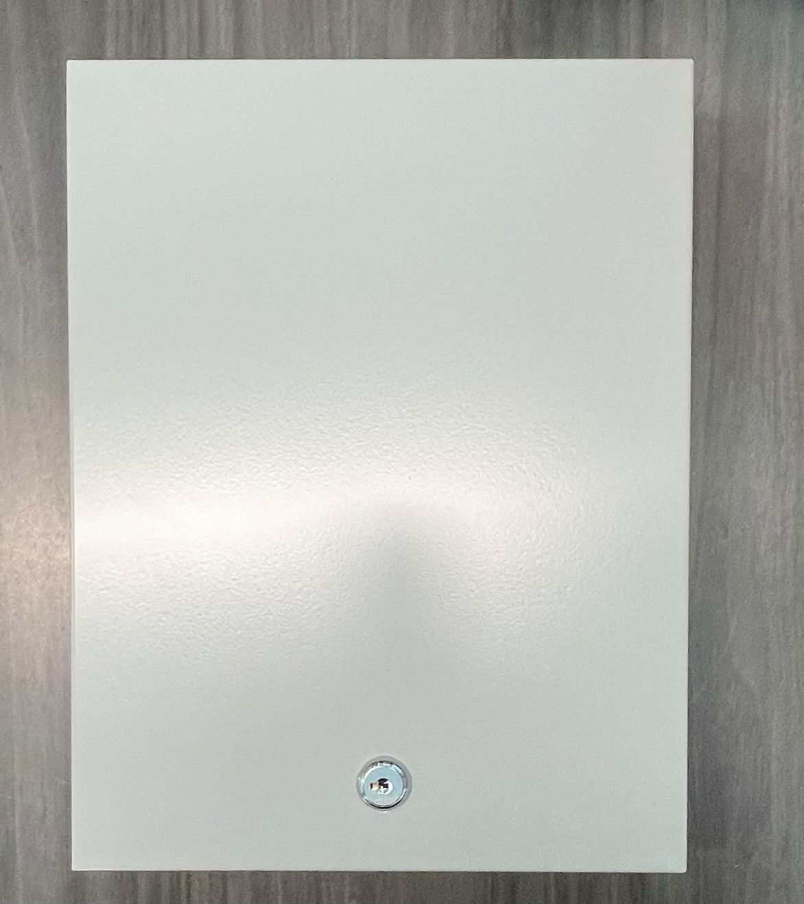 DMP  714-8 INTERNATIONAL EIGHT ZONE EXPANSION MODULE