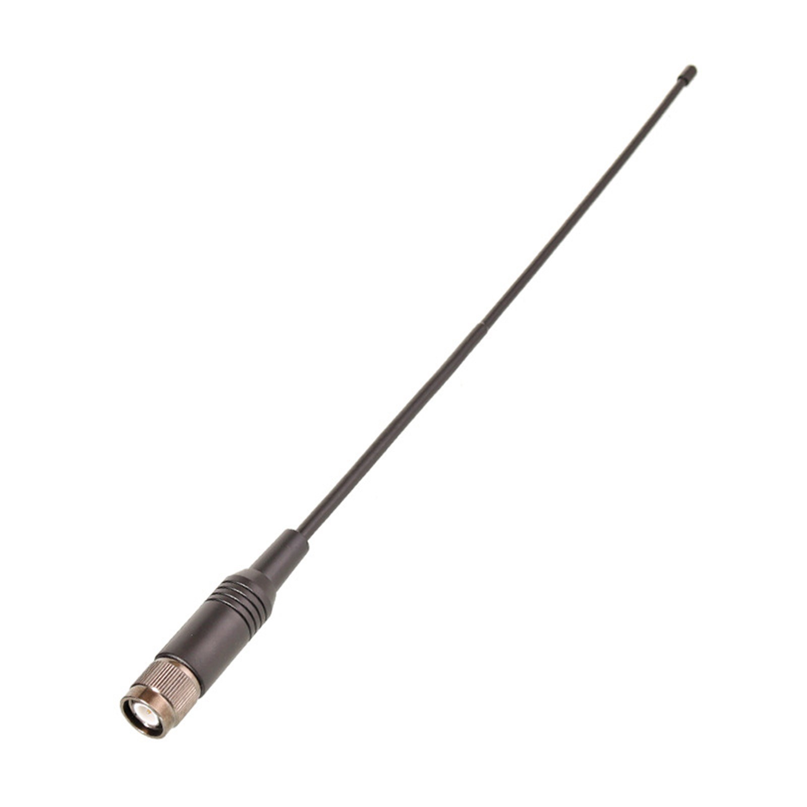 Radio Antenna Standing Wave Ratio 1.8 Sturdy And Practical For Sinan Boards