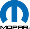 Genuine Mopar Thermostat MD337408