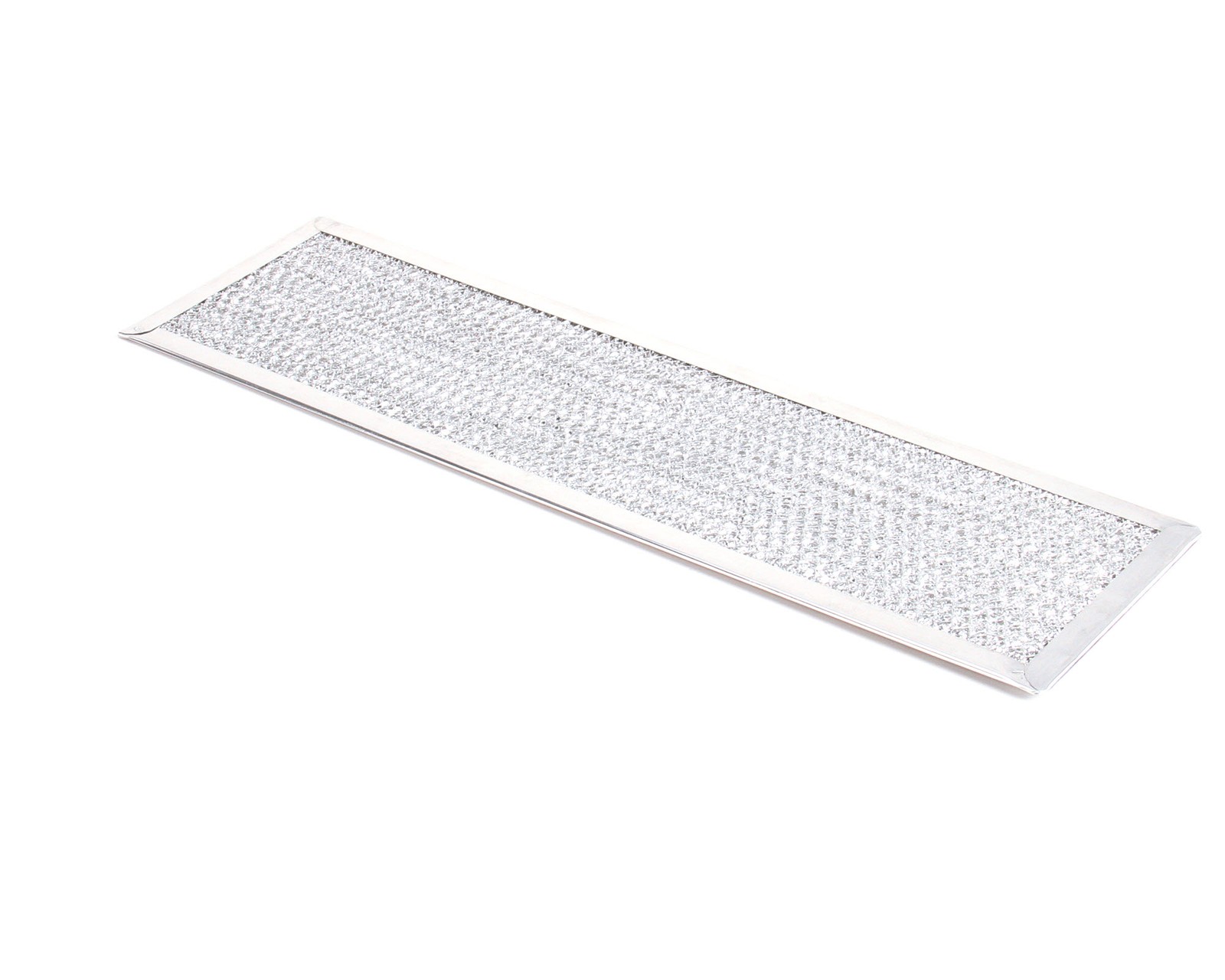 Turbochef Filter, Grease, Hhb 2 Oven, HHB-8287 - Free Shipping + Geniune OEM