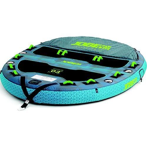 JOBE Compound Towable 3-Person Inflatble #230325002PCS