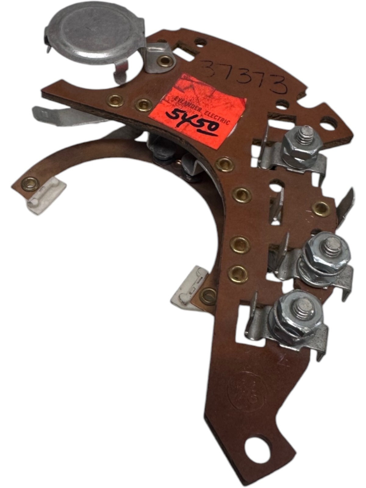 NEW GE 37373, 37378 Switch **SALE**