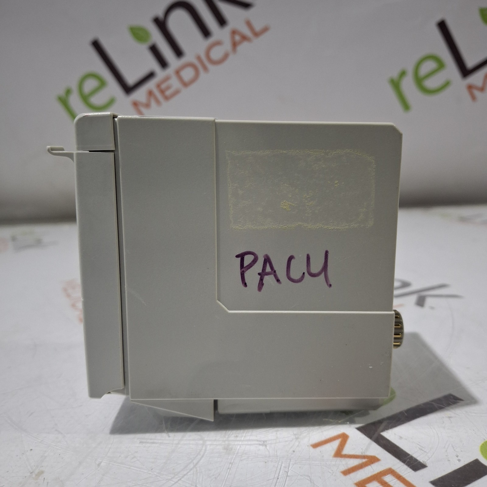 Philips M1116B Recorder Module