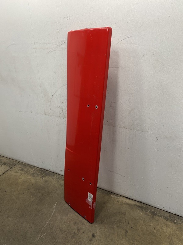 2013 Cab Extension 82712267 for Volvo VNL Gen 2 (625-11650)