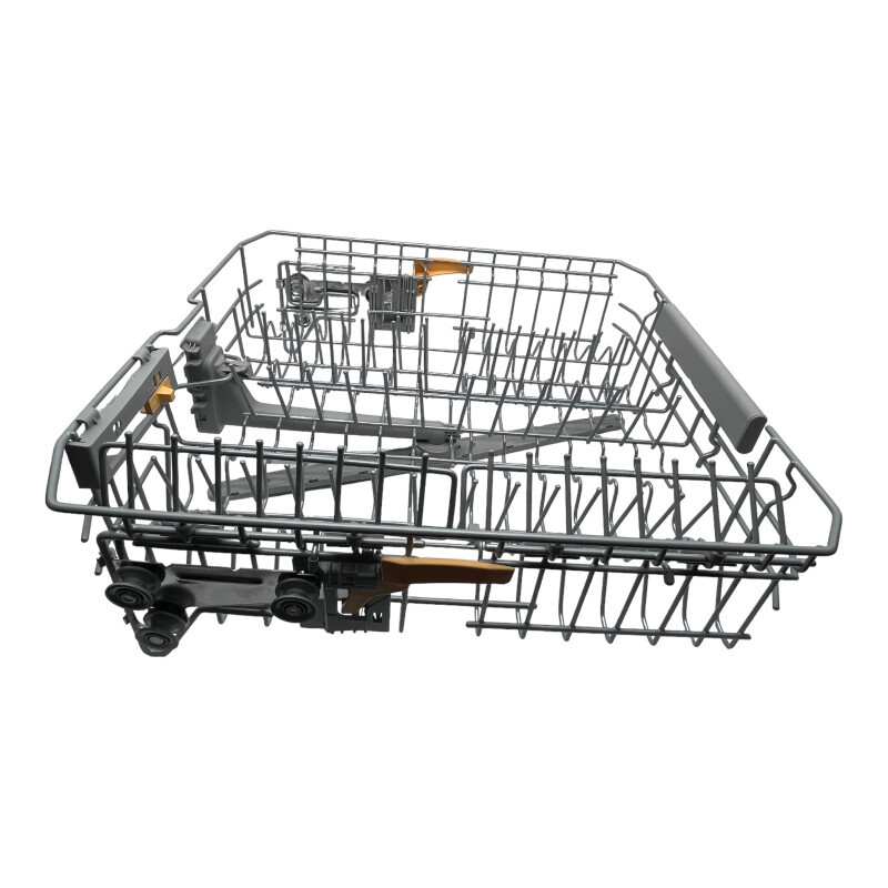 DD97-00605C - BASKET MIDDLE Complete