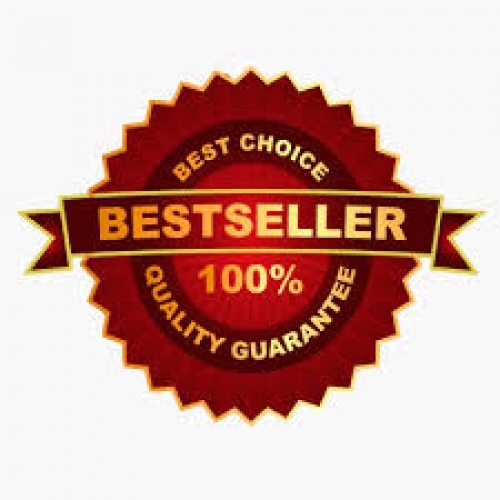 Male Stamina Pills - KING SIZE FOR SEX - Male Enhancement - 1 Bottle 60 Capsules