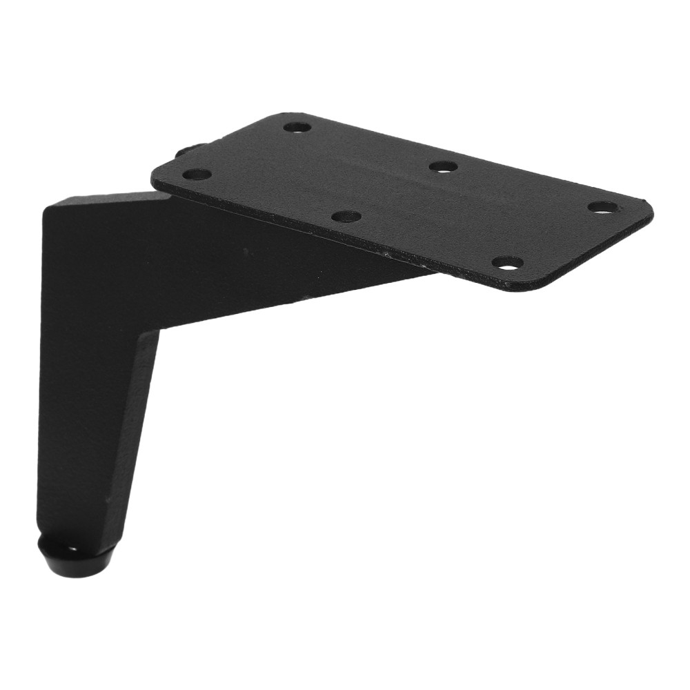 Metal Furniture Legs: Iron Sofa Legs Modern Replacement Feet For Kitchen
