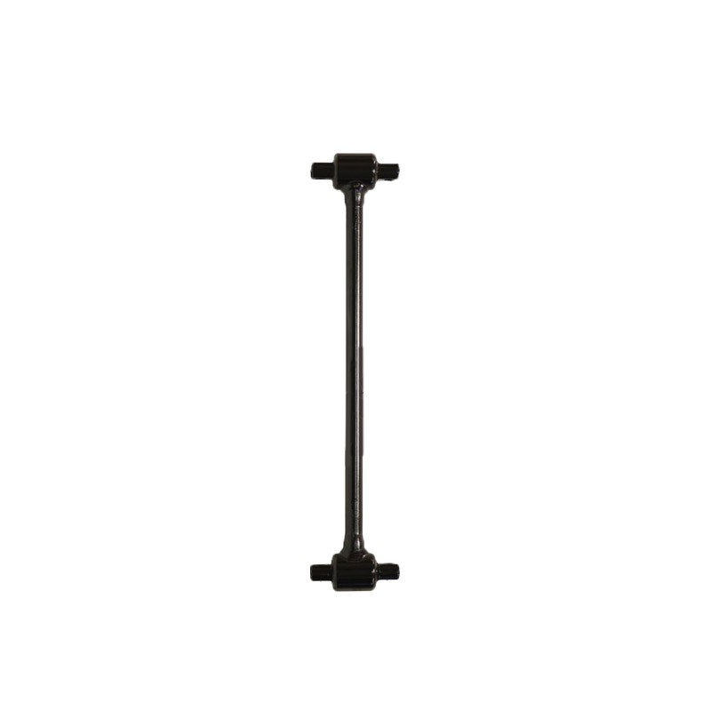 Torque Rod 25.375in IHC/Ford KGA-17QF358P8 095.1079 TMR533   358088C1