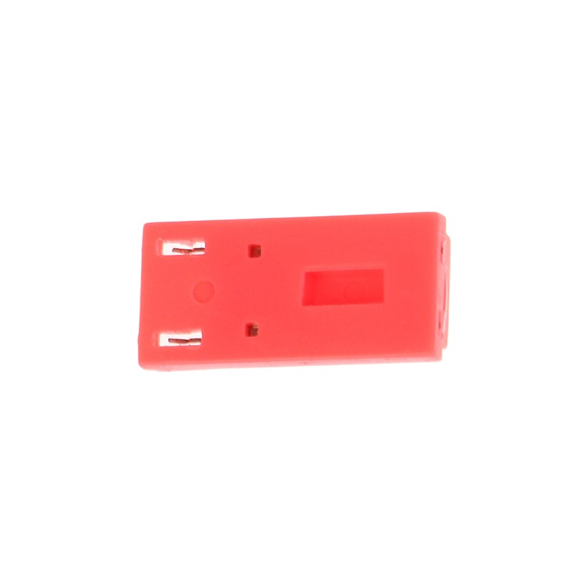 For Switch Short Circuit Rcm Jig For Switch Tool Clip Recovery Mode Replacements