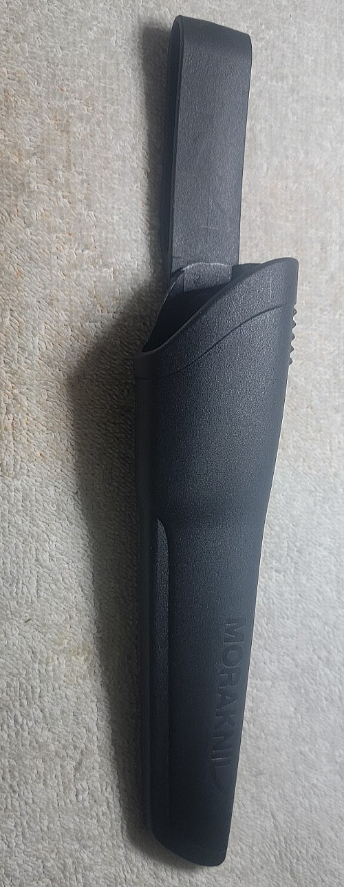 Morakniv Mora Bushcraft sheath   FLASH SALE !!