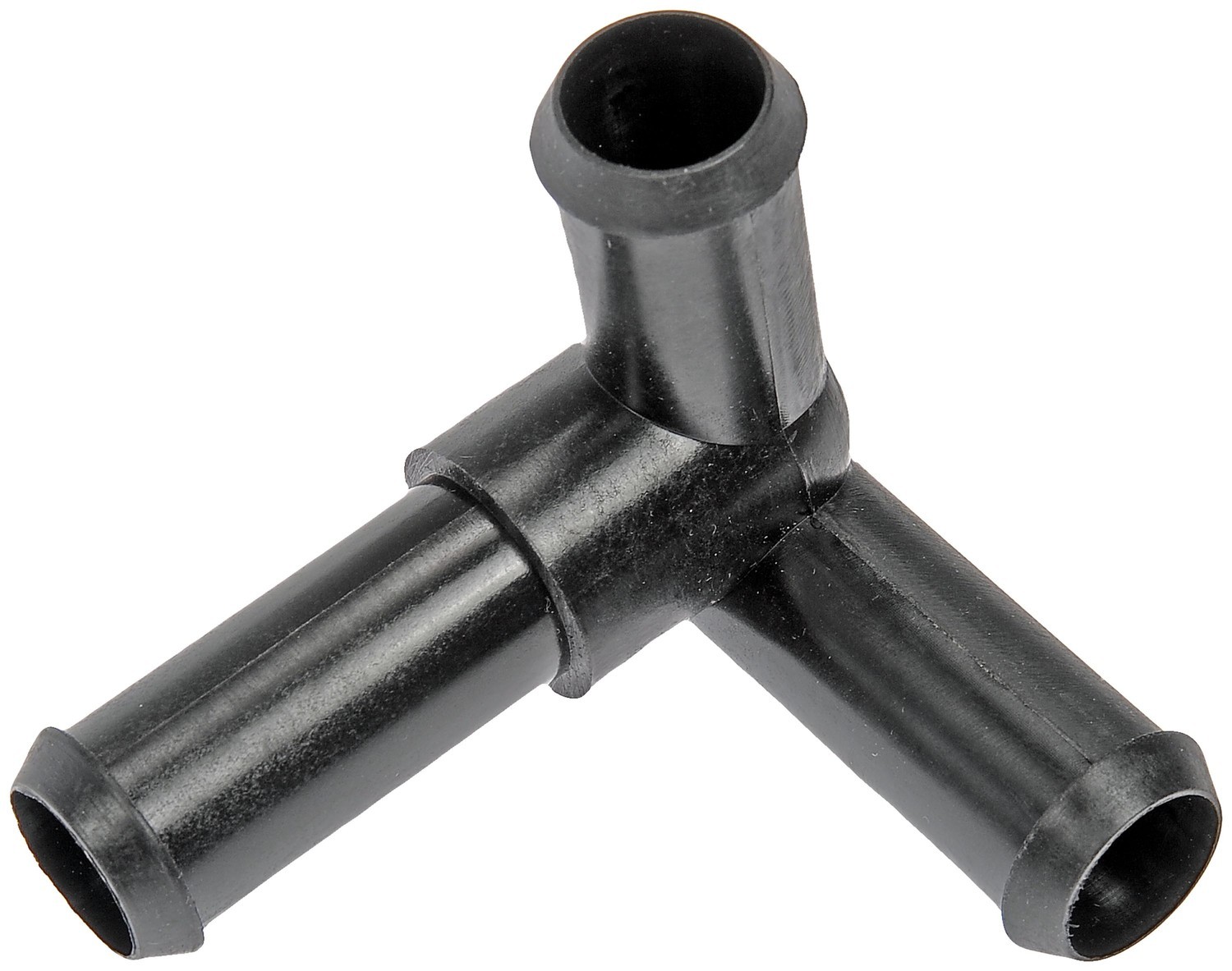 HVAC Heater Hose Fitting Dorman 47994