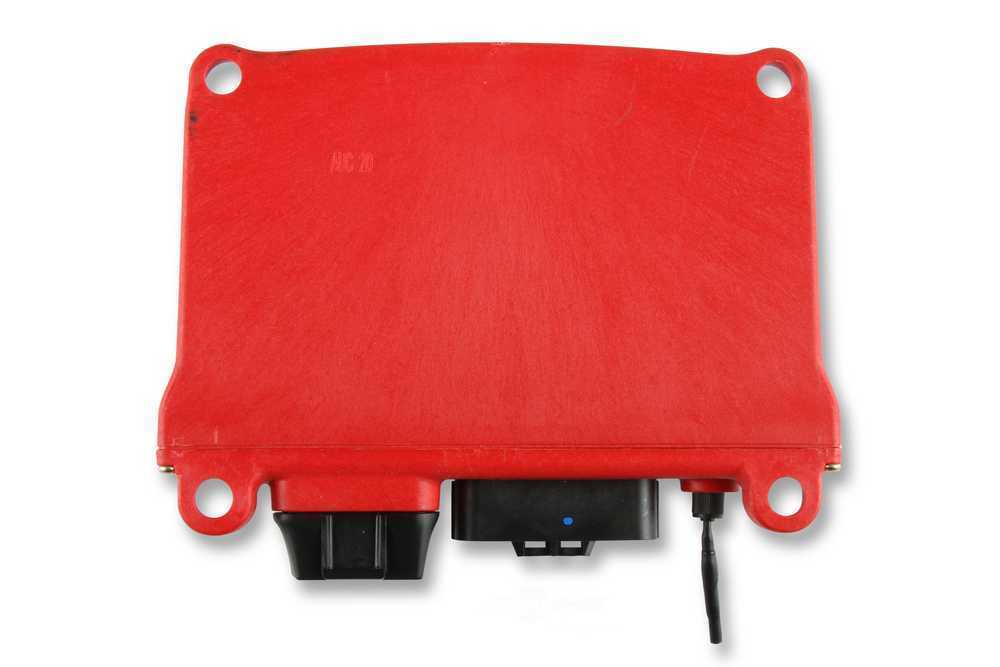 Ignition Module Msd Ignition 7730