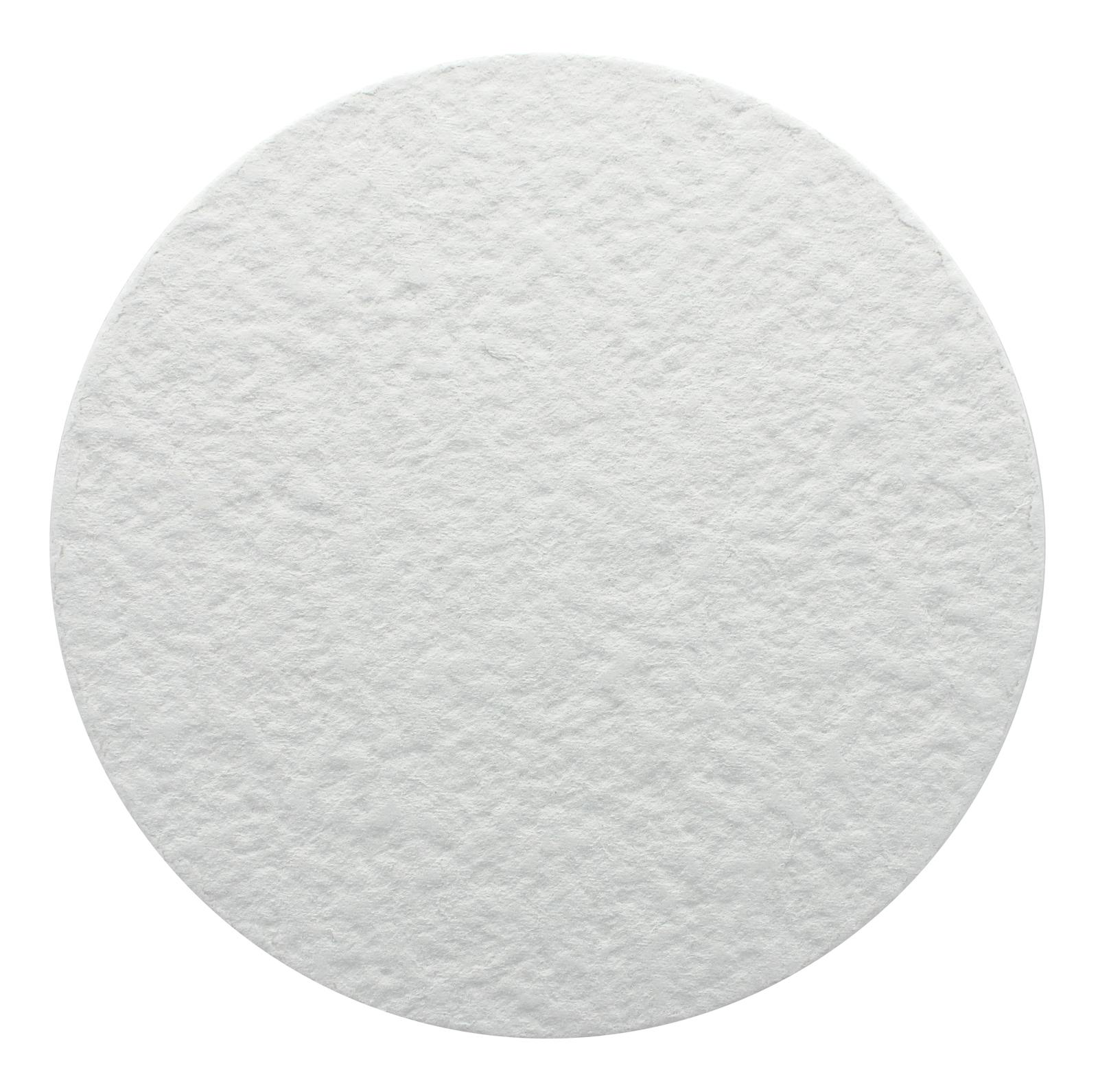 Af3 Filter Pad (Medium) Micron Rating 1 - 4 (Package of 2)
