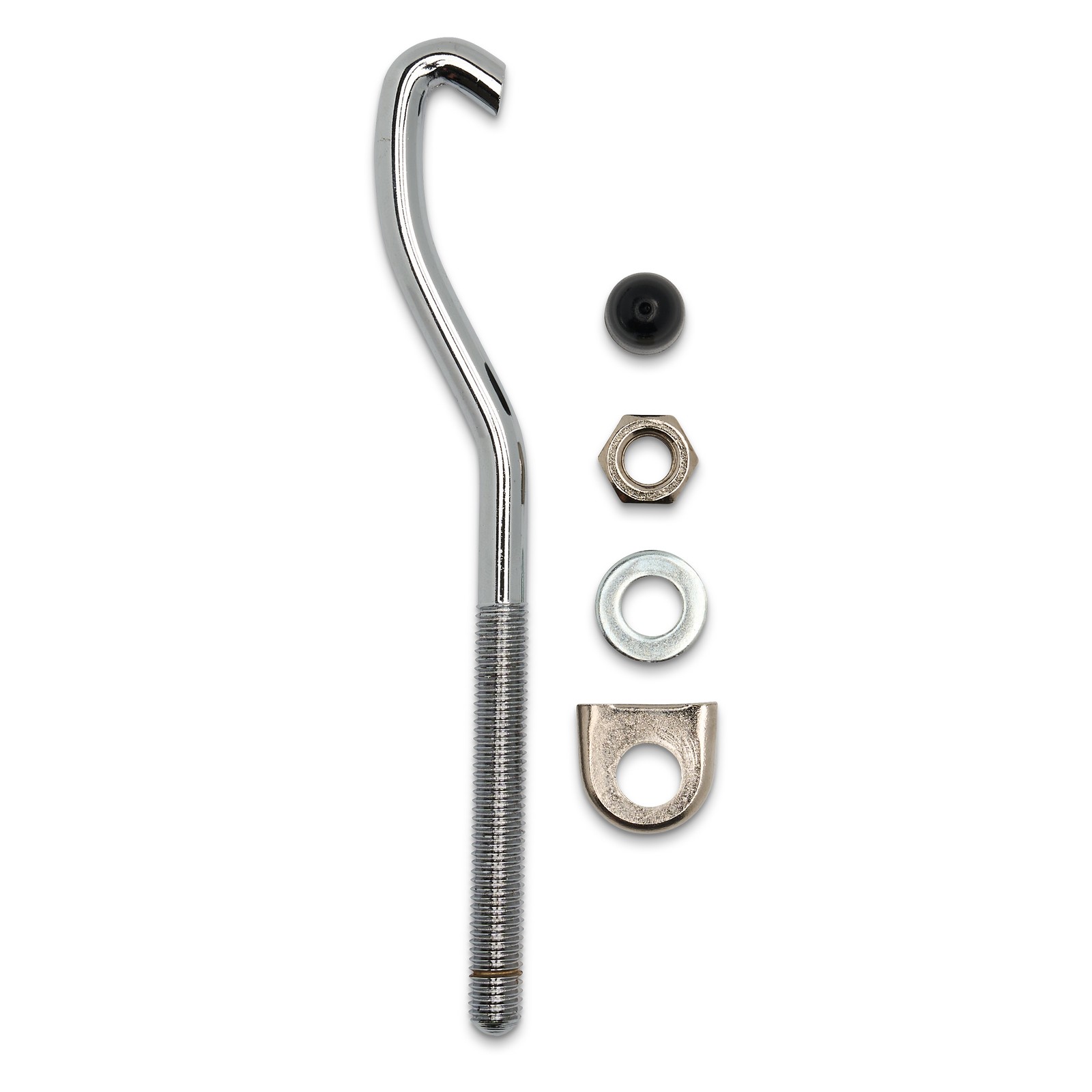 CP - CP656I - Tension Rod for CP656 Bongo