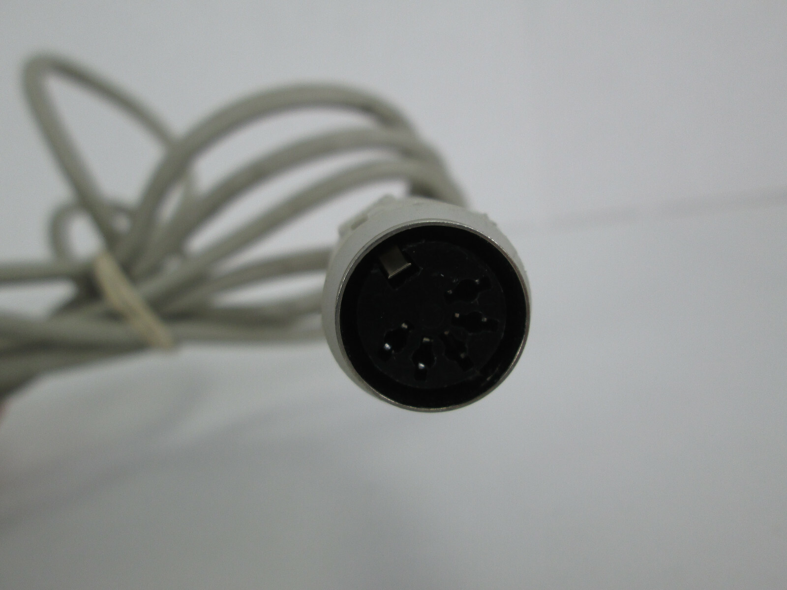 Partner Slider Card Reader MR4370 MR-4370