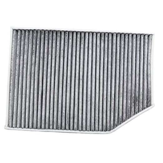 042-2234 Cabin Air Filter