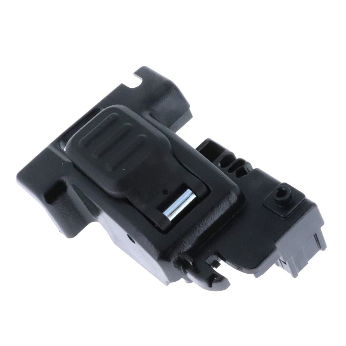 Dewalt Genuine OEM Fence Head for DCS7485B Table Saw - N773286