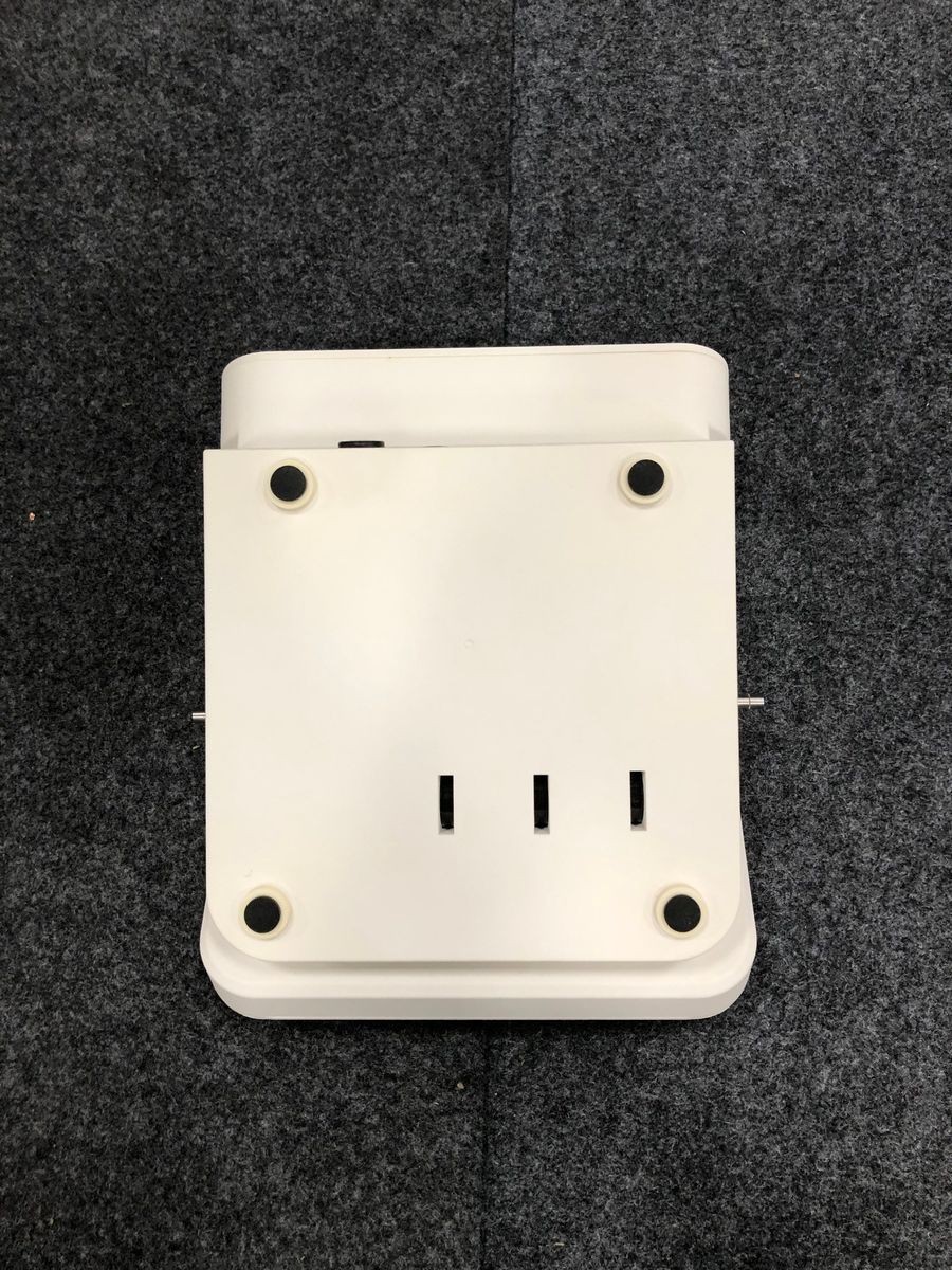 SIMPLY O3 Stratus 3.0 Ozone Generator