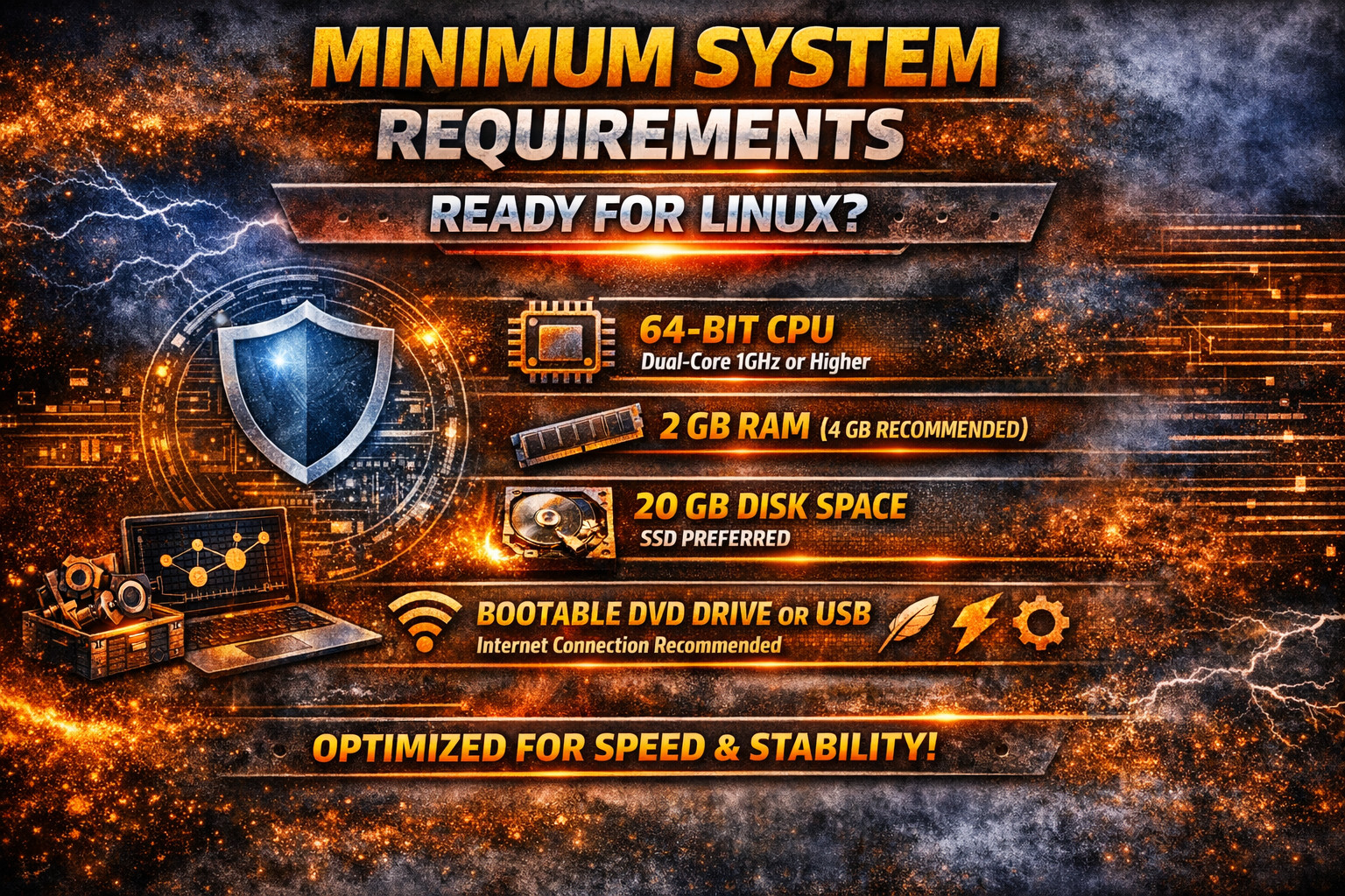 Kali Linux v2025.2 BOOTABLE Install DVD KALI HACKER Pentesting FL SHIPPER