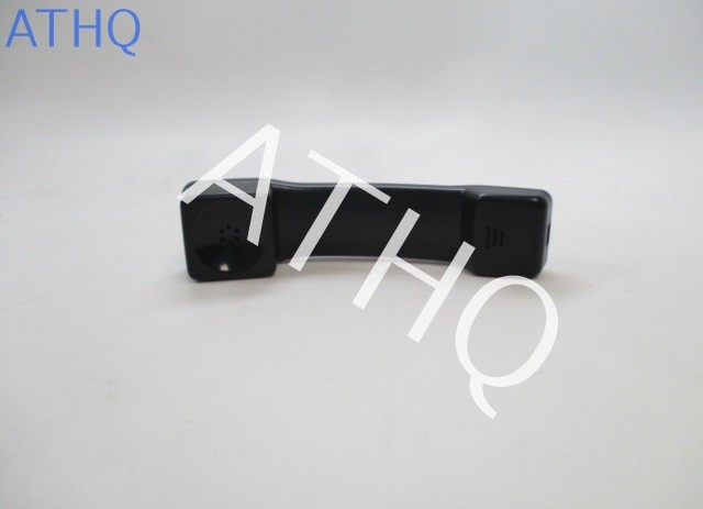 NEW NORSTAR Nortel M7000, 2000, 26XX, 53XX, 93XX SERIES HANDSET