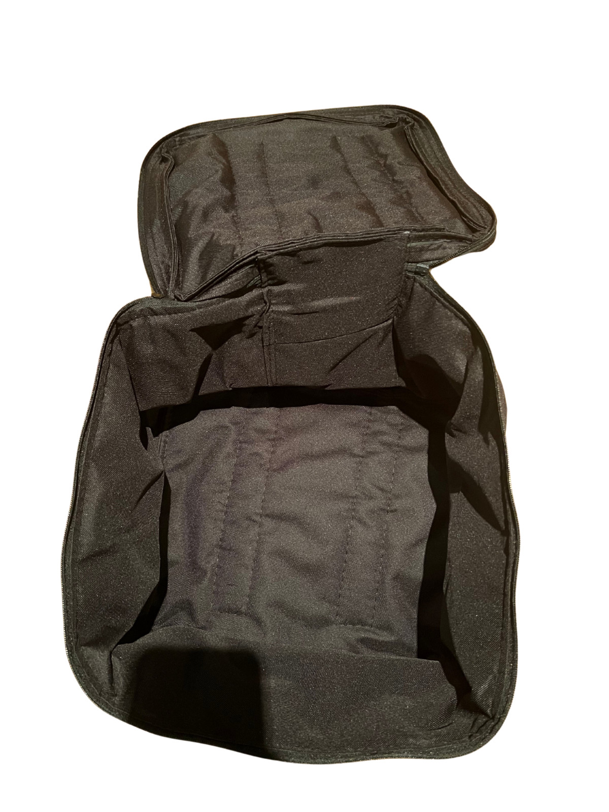 Padded Printer Carry Bag For Various Printers & Equipment