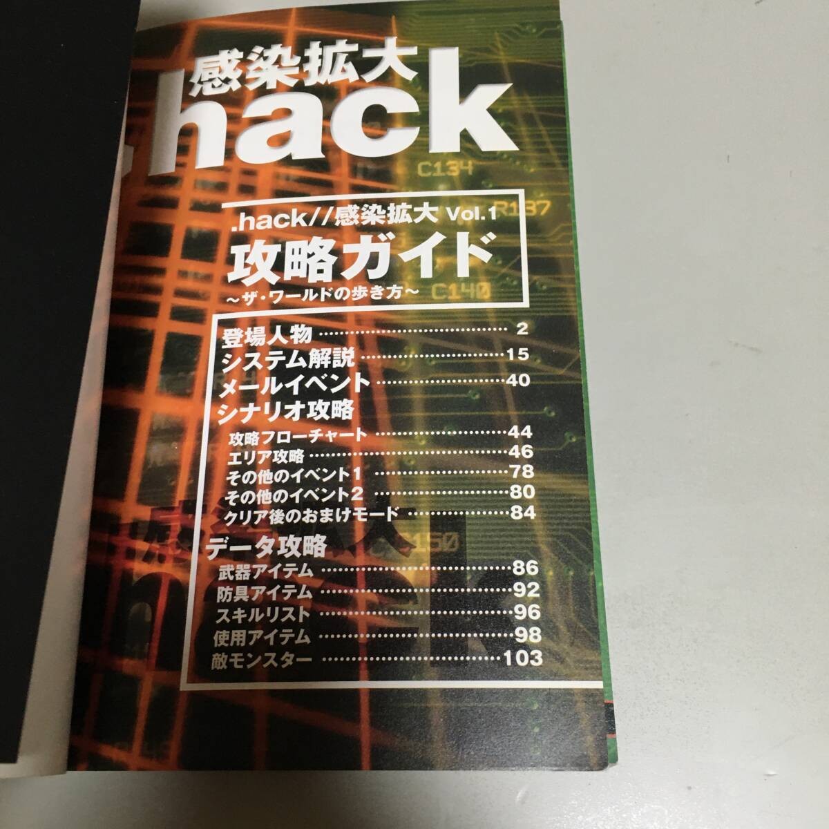 hack Infectispread Vol 1 Strategy How walk around world