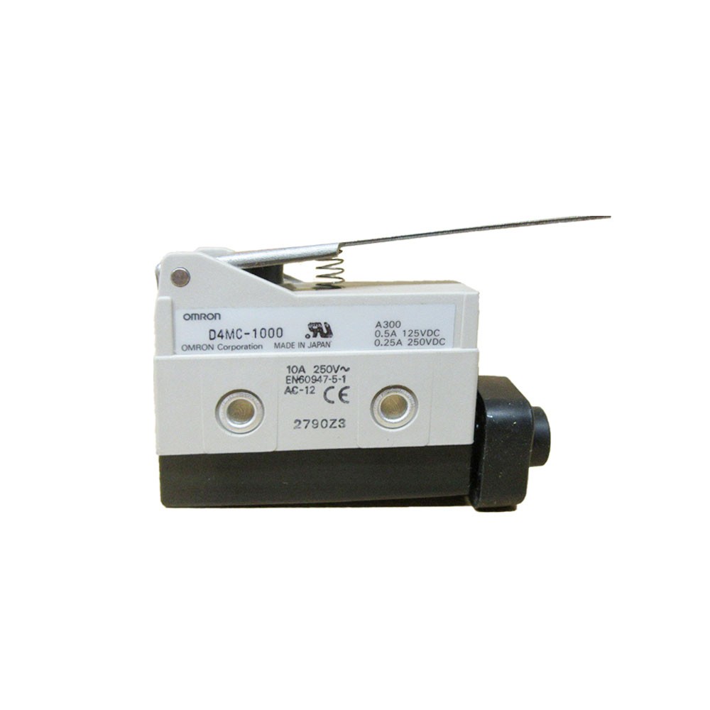 Omron original D4MC-1000 D4MC-1020 D4MC-2000 D4MC-2020 D4MC-3030 D4MC-5000 lot
